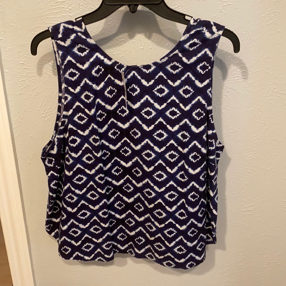 Women’s top